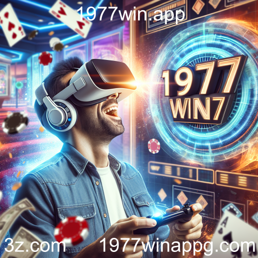 Inovações em Jogos Eletrônicos: O Futuro dos Jogos em 2023